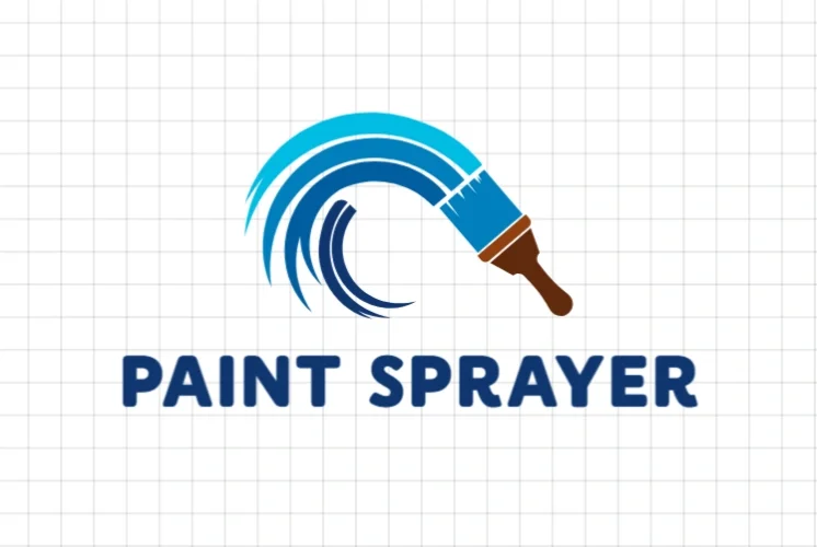 Best Electric Paint Sprayer in India Market