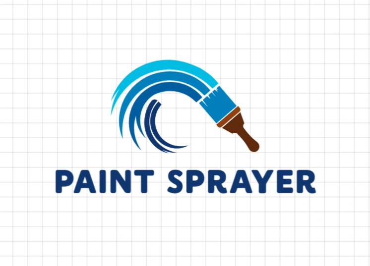 Paint Sprayer