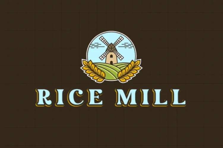Best Electric Rice Mills in India Market