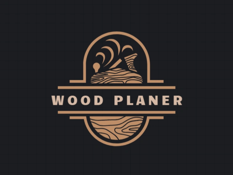 Wood Planer