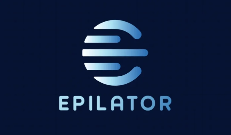 Epilator