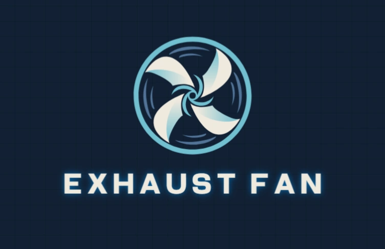 Best Exhaust Fan in India Market