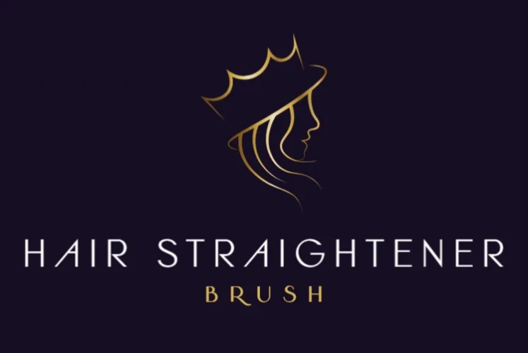 Best Hair Straightener Brush in India Market
