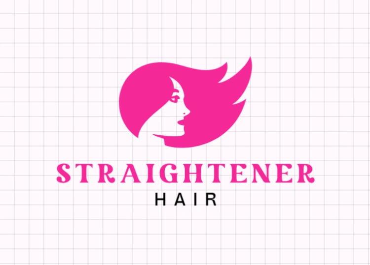 Hair Straightener