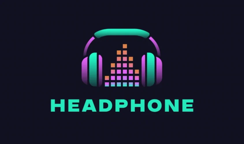 Best Headphone in India Market