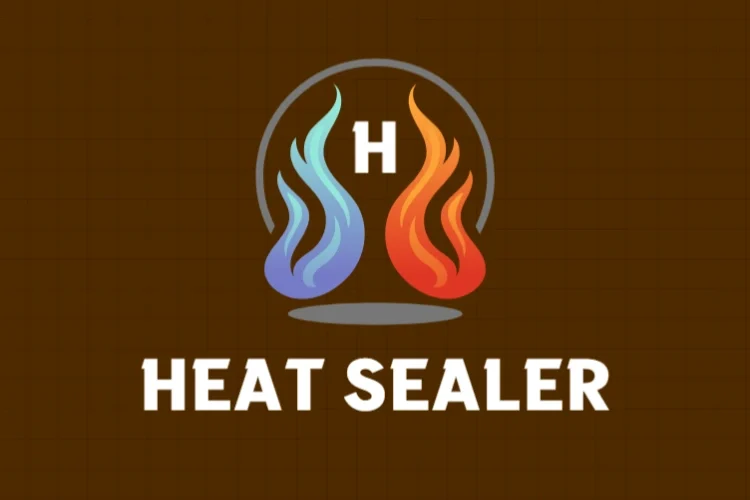 Best Heat Sealer Machine in India Market