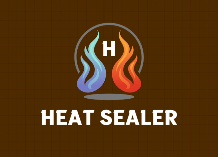 Heat Sealer