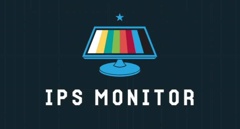 Best IPS Monitor in India Market