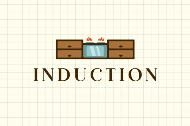 Best Induction Stoves in India Market