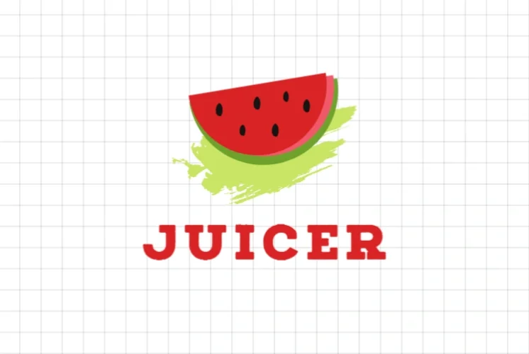 Best Juicer Mixer Grinder in India Market