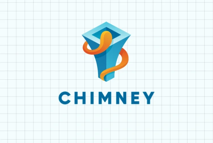 Best Kitchen Chimney in India Market