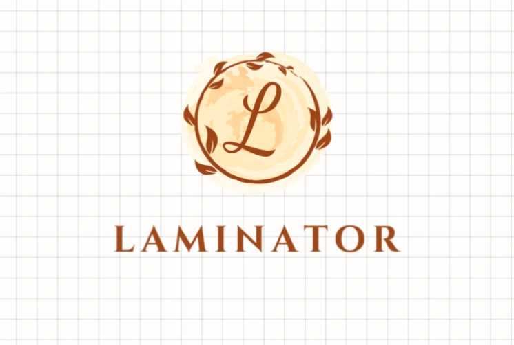 Lamination Machine
