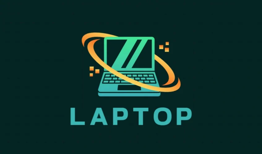 Best Laptop in India Market