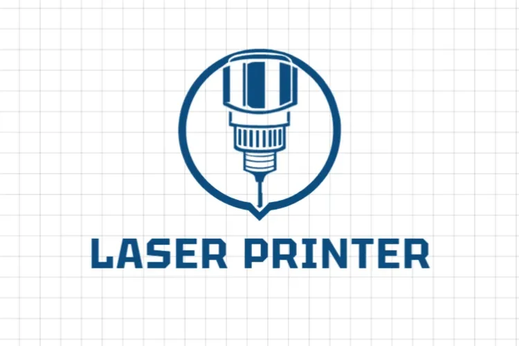 Best Laser Printers in India Market