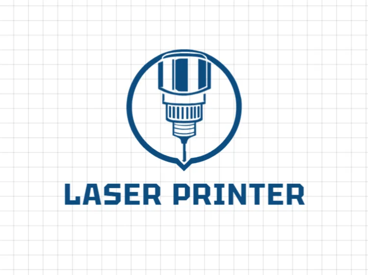 Laser Printer