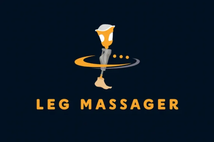 Best Leg Massager in India Market