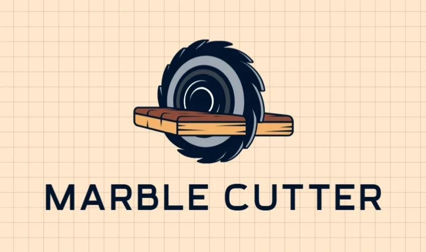 Best Marble Cutter in India Market