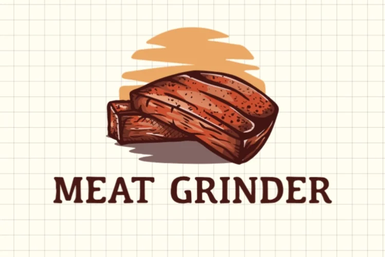 Best Meat Grinder in India Market