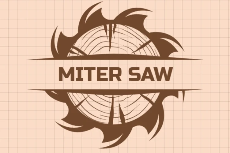 Best Miter Saw in India Market