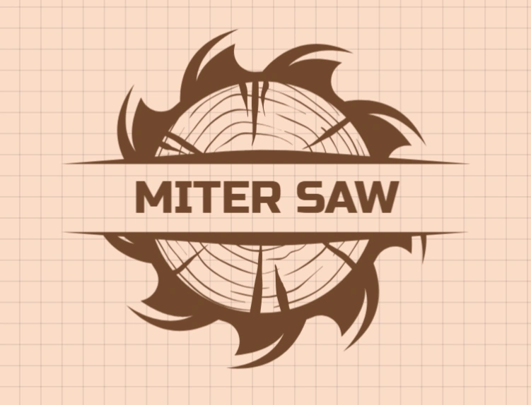 Miter Saw