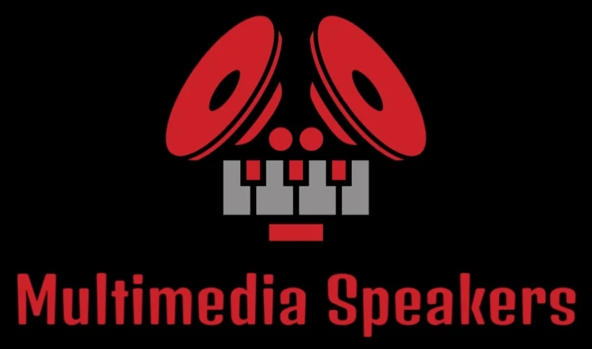 Best Multimedia Speakers in India Market