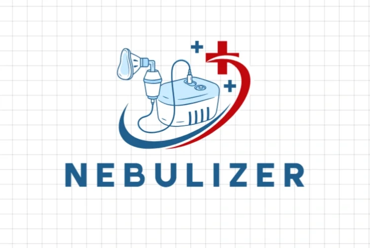 Best Nebulizer in India Market