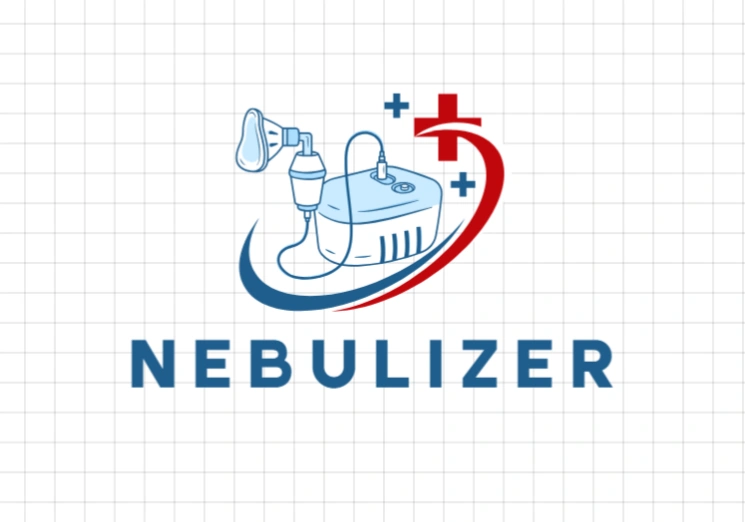 Nebulizer