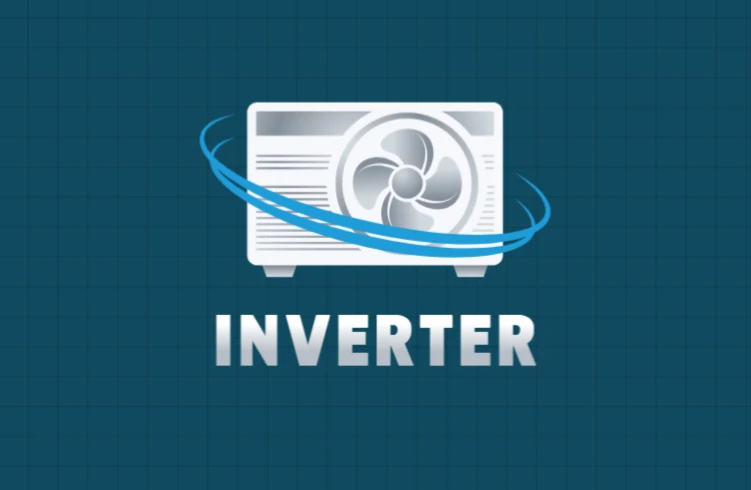 Inverter