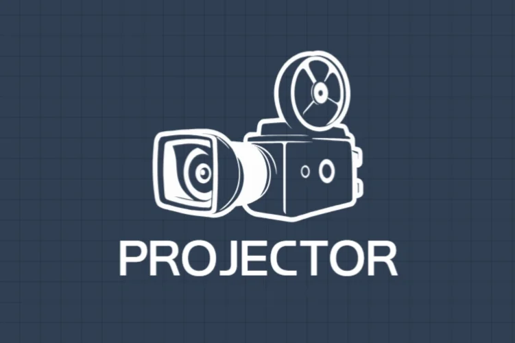 Best Projector in India Market