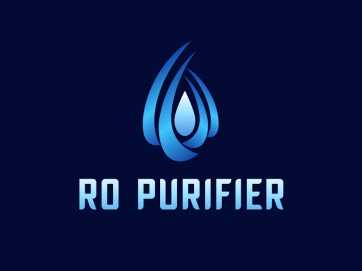 RO Water Purifier