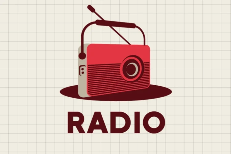 Best Radio Speaker in India Market