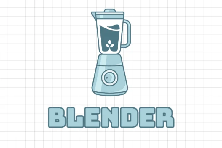 Best Rechargeable Blender in India Market