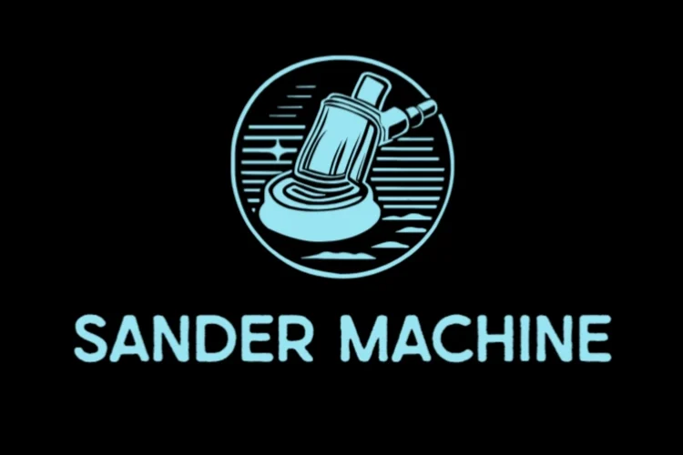 Best Sander Machine in India Market