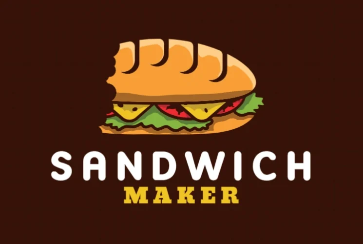 Best Sandwich Maker in India Market