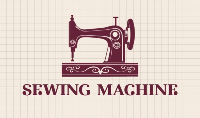 Best Sewing Machines in India Market