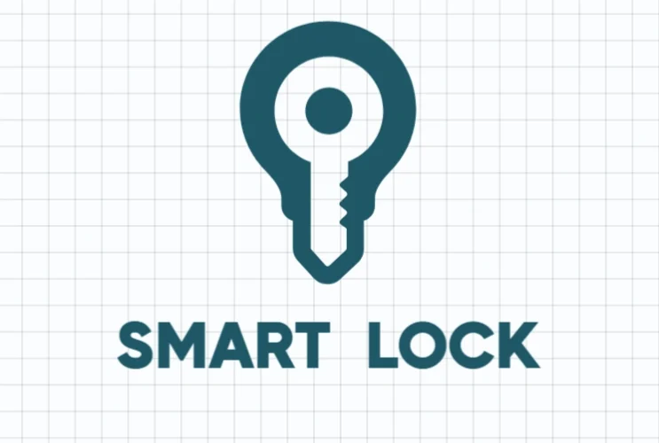 Best Smart Door Lock in India Market