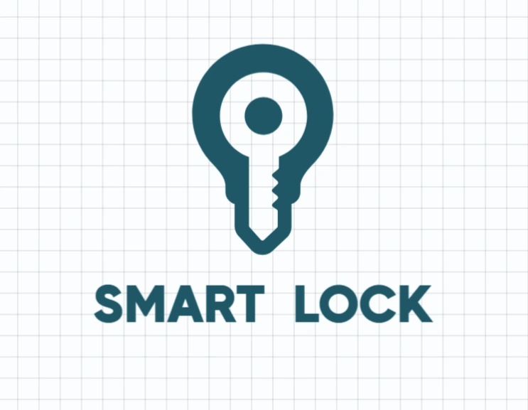 Smart Door Lock