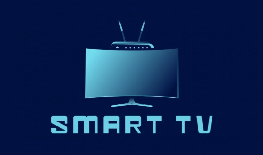 Best Smart TV in India Market