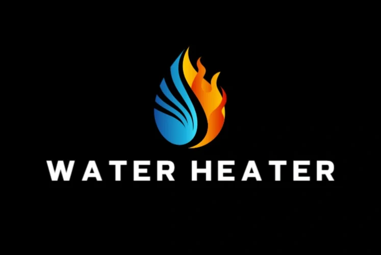 Best Storage Water Heater in India Market