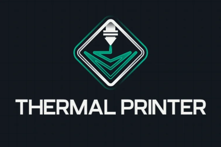 Best Thermal Printer in India Market