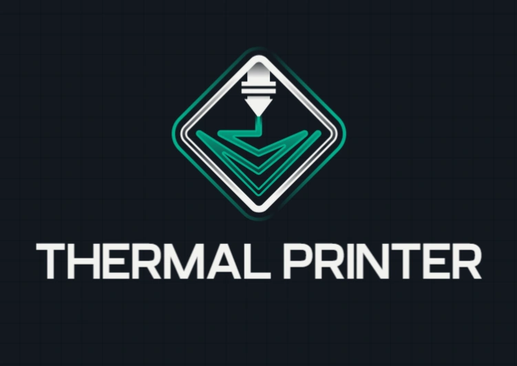 Thermal Printer