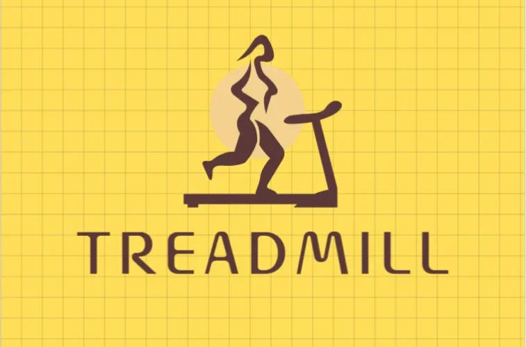 Best Treadmills in India Market