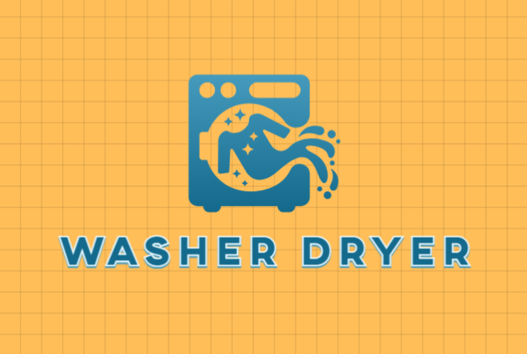 Best Washer Dryer in India Market