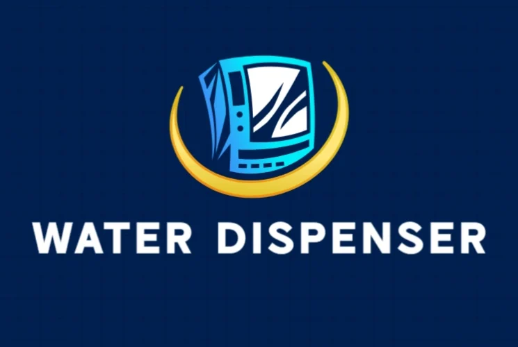 Best Water Dispenser in India Market
