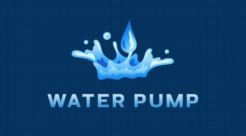 Best Water Pump in India Market