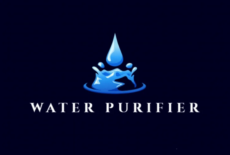 Best Water Purifier in India Market