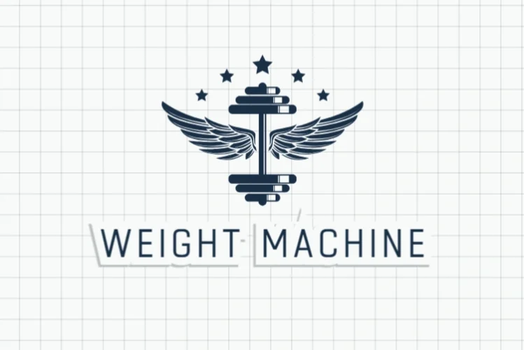 Best Weight Machine in India Market