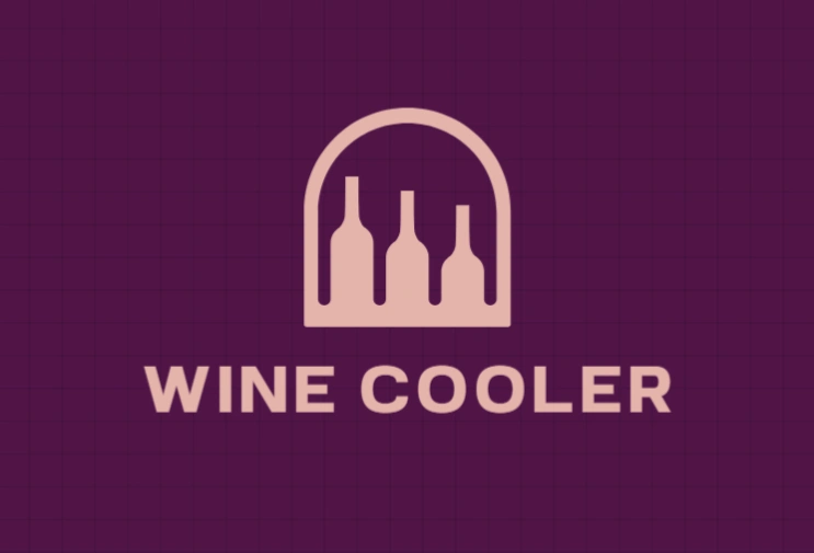 Wine Cooler
