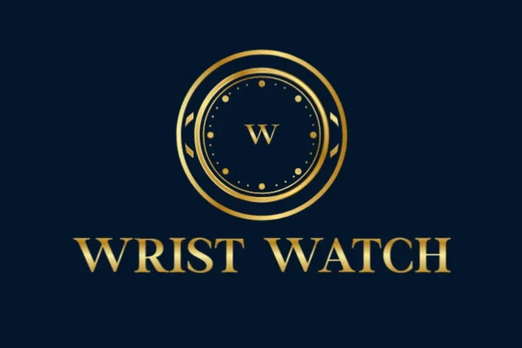 Best Wrist Watch in India Market