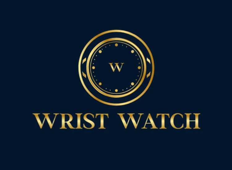 Wrist Watch